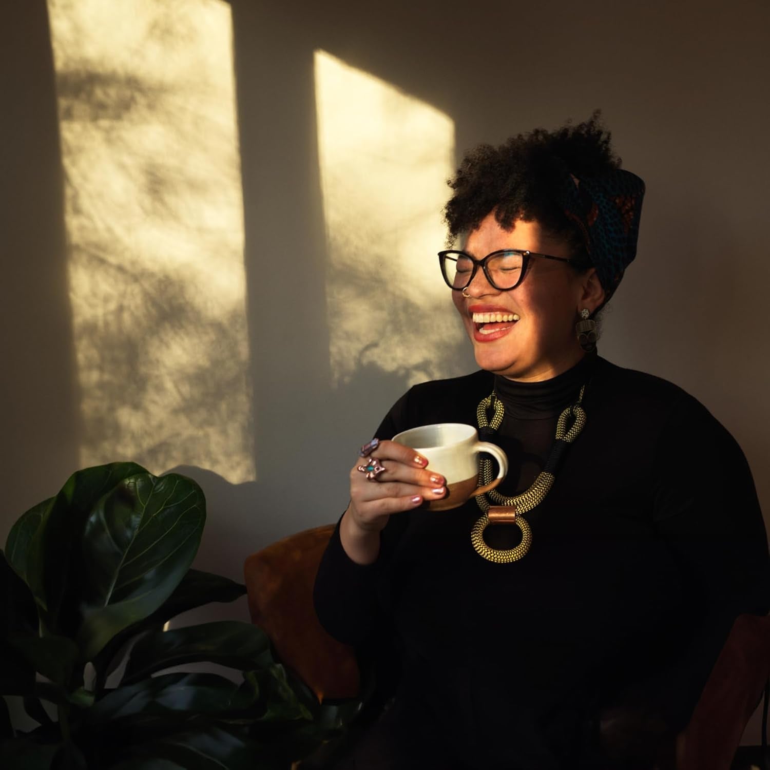 Melitta BellaCrema Decaf Ganze Kaffee-Bohnen entkoffeiniert 1kg, ungemahlen, Kaffeebohnen für Kaffee-Vollutomat, keaffeinfrei, milde Röstung, geröstet in Deutschland, Stärke 3
