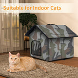 Couvertures et meubles, Animaux, Grottes et maisons, Chats, Lits pour chats, Chats - Lits, Matelas