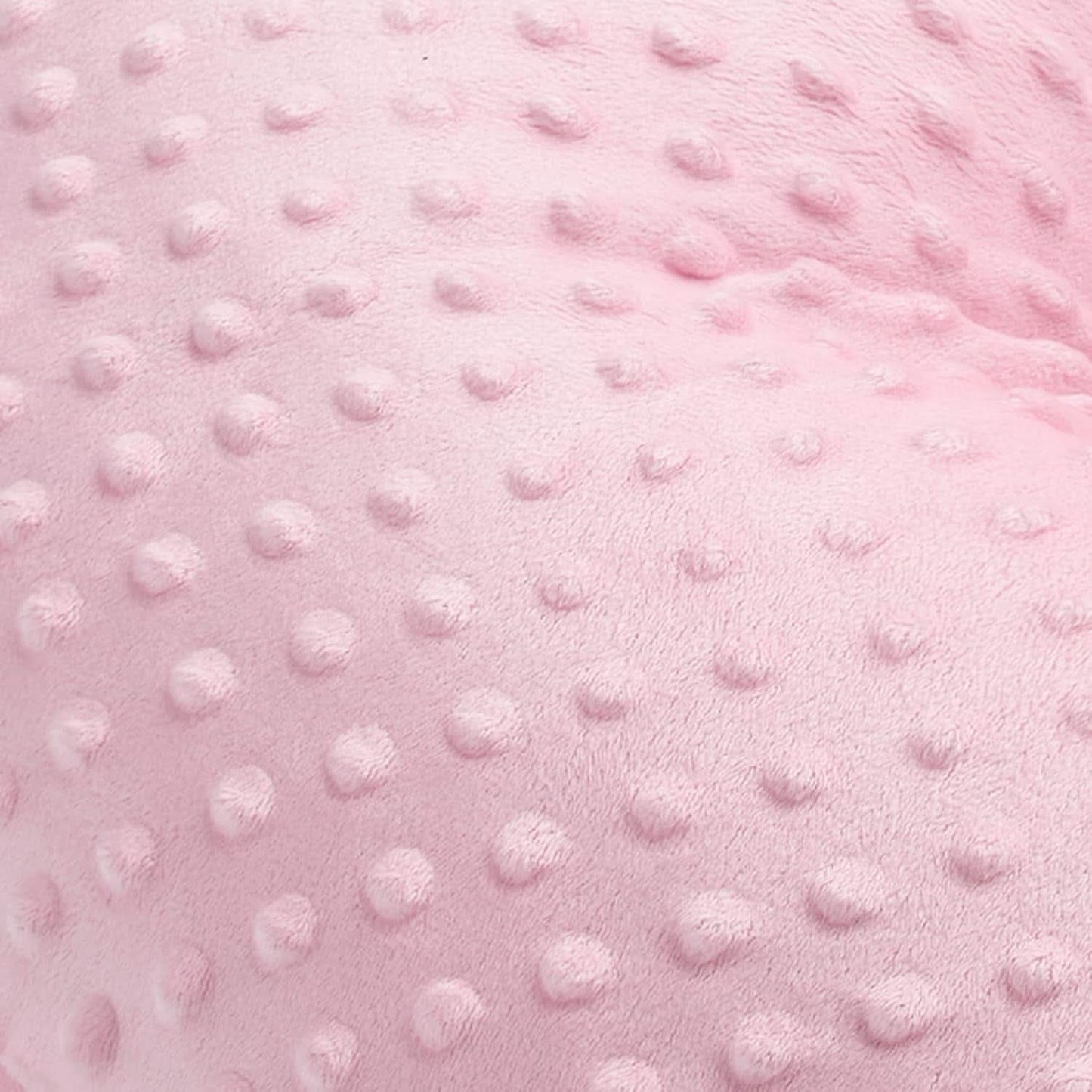 Coussin d'allaitement Taupe, 50 X 60 Cm Accessoires Alimentation et Allaitement Bebe Naty Shop