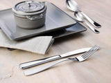 ZWILLING Soho set de couverts, 68 pièces, pour 12 personnes Cuisine Naty Shop