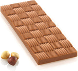 Silikomart CH012, BOLLA B, TRITAN Cuisine Naty Shop Riga - T