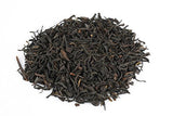 Thé bio Solaris Lapsang Souchong 100 g