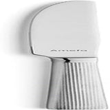Ménagère Amefa JEWEL pour 8 personnes, 32 pièces Cuisine Naty Shop