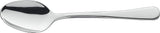 Ménagère ZWILLING Nottingham, 72 pièces, pour 12 personnes, inox 18/10 Cuisine Naty Shop