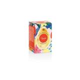 Uovo mignon Salade Mandorle et caramello 70 g