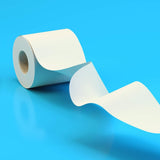 Renova Skincare Purissimo papier toilette, 12 rouleaux, blanc