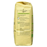Sarrasin bio, 500g
