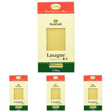 Lasagnes bio, 250g
