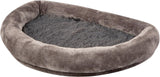 Couvertures et meubles, Sièges de fenêtre, Animaux domestiques, Chats, Lits pour chats, Chats - lits, matelas