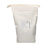 Funcakes Mix Für Buttercreme: Einfach Zu Berübenen, Cremig, Perfekt Zum Dekorieren, Abdecken Und Füllen Von Kuchen, Belag Auf Cupcakes, Halal., 1 Kg Mélange pour la pâtisserie et la cuisson Naty Shop 10 Kg Buttercreme