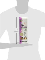 Nouilles de sarrasin Miyako, sèches (Soba), paquet de 12 (12 x 250 g)
