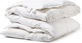 Caleffi Outlet édredon, coton, lit simple Couettes et couettes Naty Shop