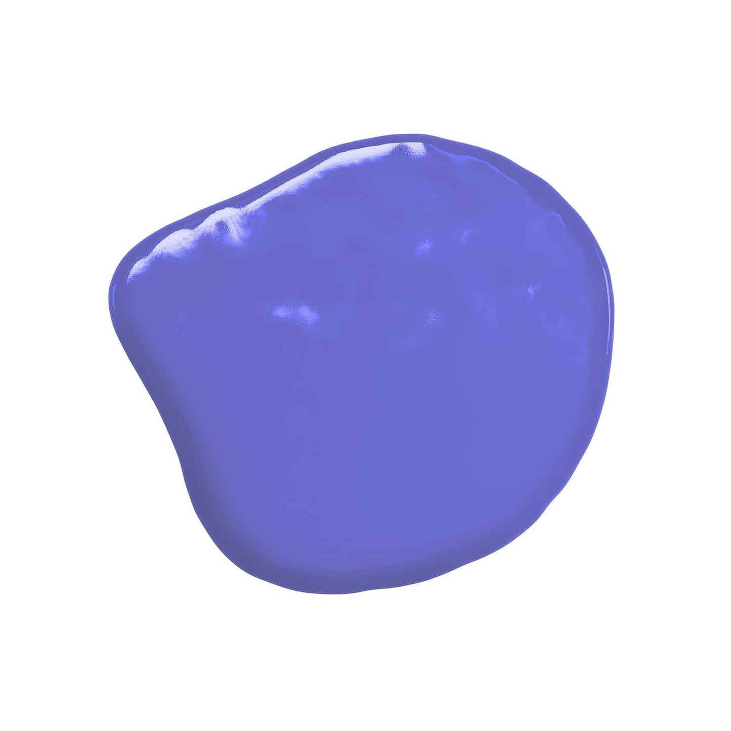 Colorant alimentaire à base d'huile Color Mill Blend Violet - Colorant alimentaire pour chocolat, fondant, muffins, gâteaux, pâtisserie, macarons - Colorant alimentaire pour décoration de gâteaux - 20 ml