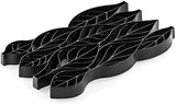 Silikomart, Voila Feuilles de Biscuit, 240mm X 150mm, hauteur 20mm Cuisine Naty Shop