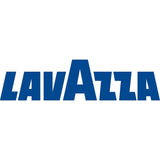 Lavazza, A Modo Mio Soave 256 Capsules de café, pour un espresso léger et élégant avec des notes aromatiques de fleurs, 100% Arabica, Intensité 5/13, Röstung moyen, 16 Packungen mit je 16