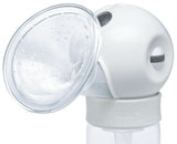 Tire-lait électrique Nuk Luna Accessoires Alimentation et Allaitement Bebe Naty Shop