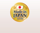 Couches japonaises Naturel NB (0-5 kg) // Couches japonaises Naturel NB (0-5 kg)