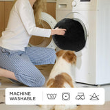 Lits et Canapés, Couvertures et Meubles, Animaux, Chats, Lits pour chats, Chats - lits, matelas