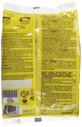 Gnocchis sans gluten, 300g, paquet de 6