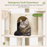 Couvertures et meubles, Animaux, Chats, Lits pour chats, Griffoir, Chats - lits, matelas