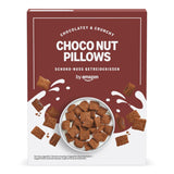 Oreiller au chocolat et aux noix d'Amazon, 375 g