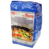 ACECOOK - OU Vermicelles de Riz - (1 X 400 GR)
