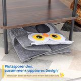 Couvertures et meubles, Animaux, Grottes et maisons, Chats, Lits pour chats, Chats - lits, matelas