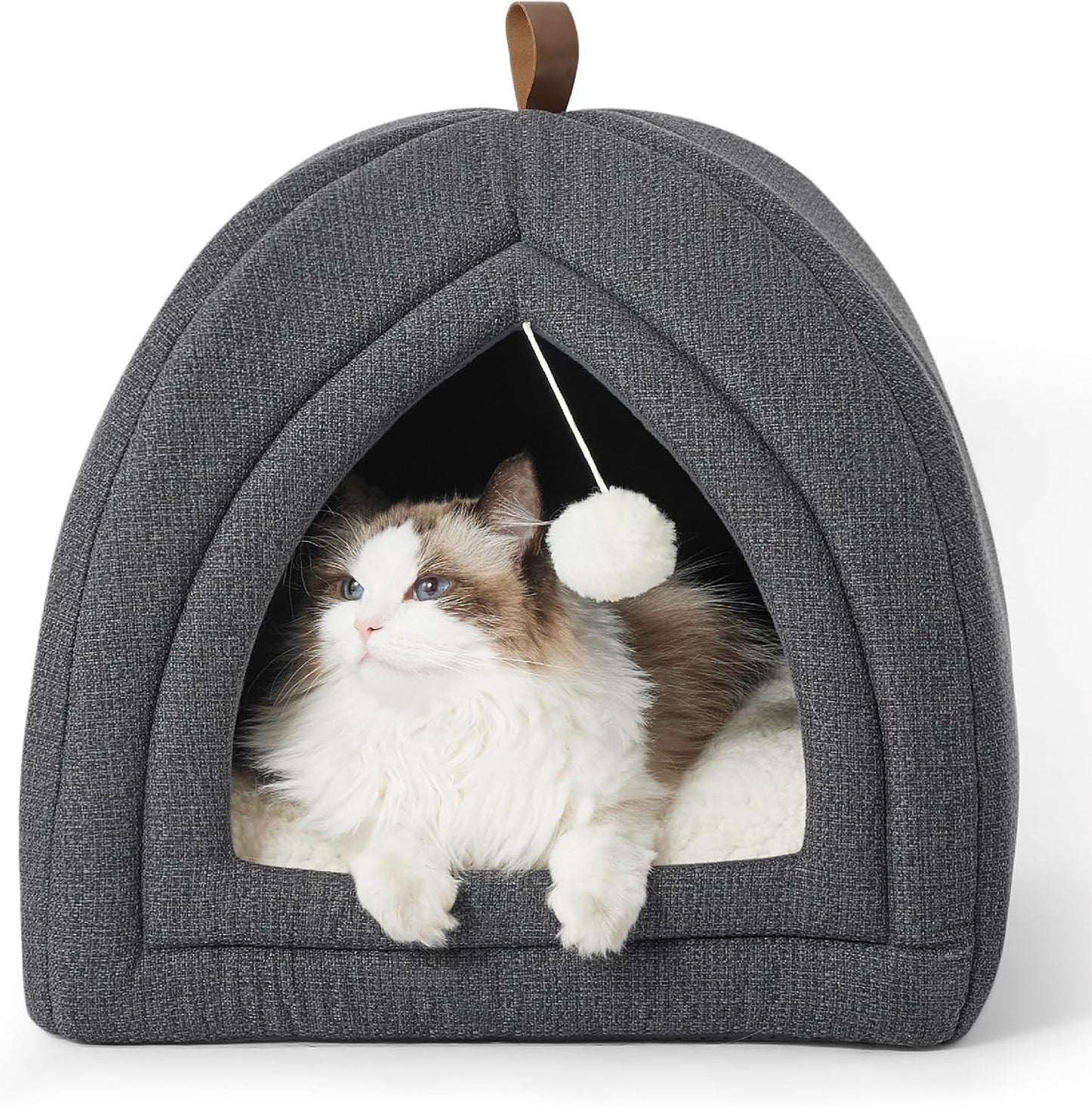 Couvertures et meubles, Animaux, Grottes et maisons, Chats, Lits pour chats, Chats - lits, matelas