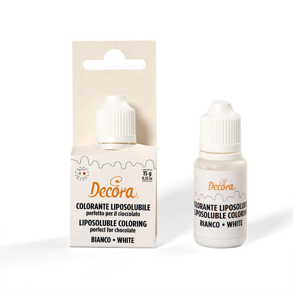 9600082 LIQUIDE COULEUR ROUGE SOLUBLE 15 G