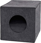 Couvertures et meubles, Animaux, Grottes et maisons, Chats, Lits pour chats, Chats - lits, matelas