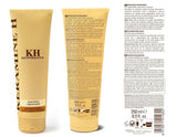 Masque régénérant - 250 ml, 21 Masque capillaire Naty Shop