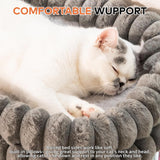 Lits, couvertures et meubles, animaux, chats, lits pour chats, Chats - lits, matelas