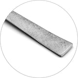 Ménagère Amefa JEWEL pour 8 personnes, 32 pièces Cuisine Naty Shop