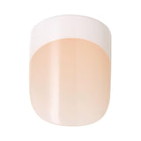 Kit de peinture acrylique KISS Salon FN