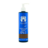 Valquer Power Color Mask formulation végétalienne et sans silicone Donne de la couleur aux cheveux 290 ml noir Masque capillaire Naty Shop Châtaigne 275 Ml