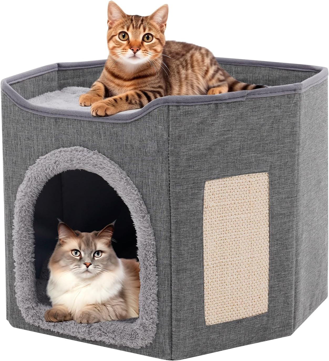 Couvertures et meubles, Animaux, Grottes et maisons, Chats, Lits pour chats, Chats - Lits, Matelas