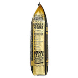 - Boissons à café 2 kg - Préparation extra lente - Säure et Bitterstoffe - Qualité Barista - Crème la plus fine - Meilleur expresso pour machines entièrement automatiques - 4 x 500 g