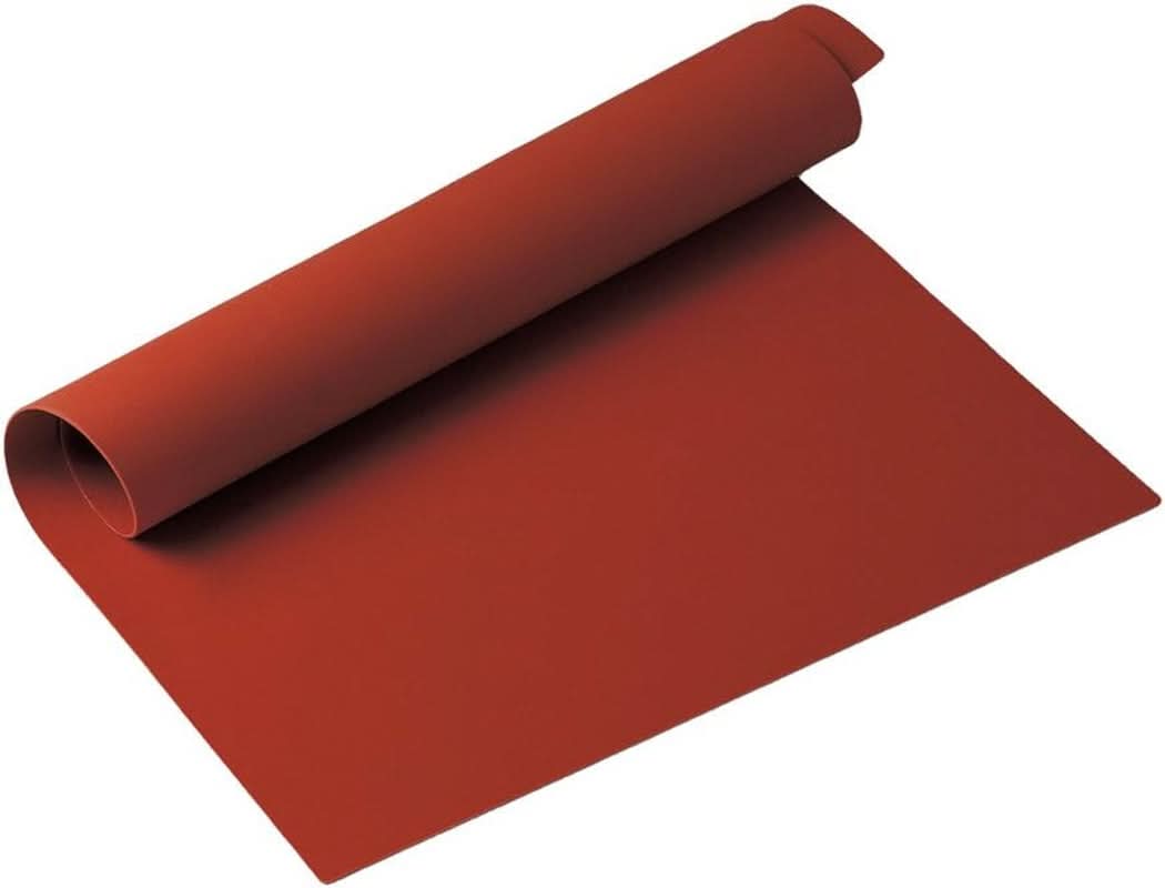 Silikomart 70.109.99.0065 AIR MAT Cuisine Naty Shop Silicopat 6