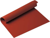 Silikomart 70.109.99.0065 AIR MAT Cuisine Naty Shop Silicopat 6