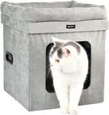 Couvertures et meubles, Animaux, Grottes et maisons, Chats, Lits pour chats, Chats - lits, matelas