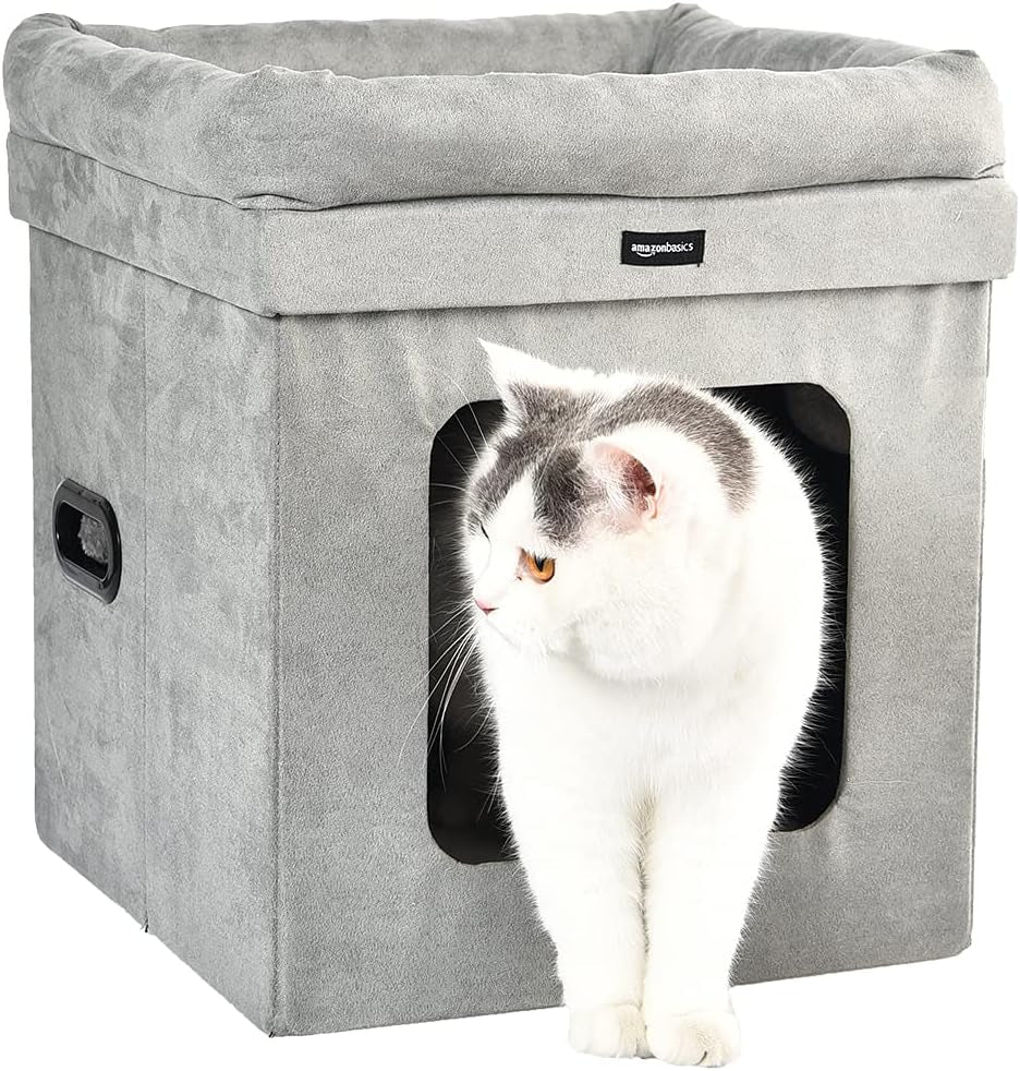 Couvertures et meubles, Animaux, Grottes et maisons, Chats, Lits pour chats, Chats - lits, matelas