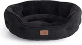Lits, couvertures et meubles, animaux, chats, lits pour chats, Chats - lits, matelas