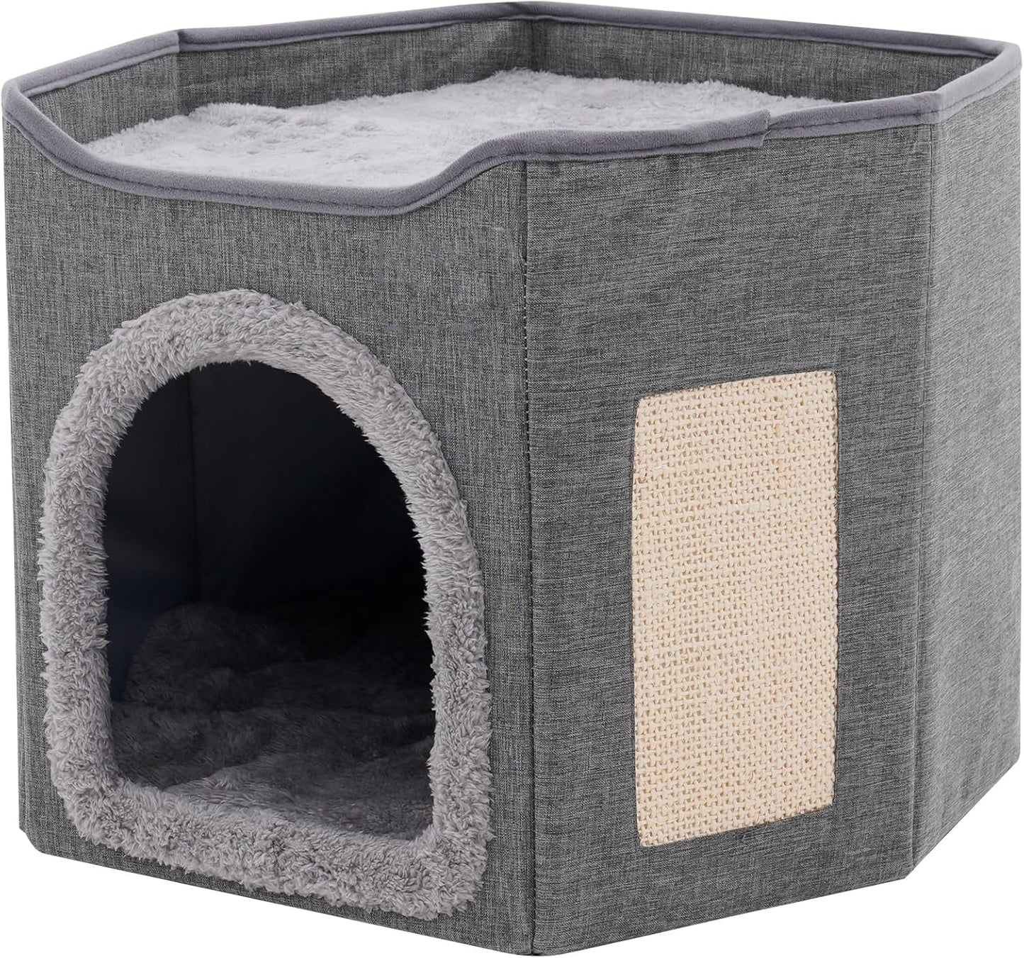 Couvertures et meubles, Animaux, Grottes et maisons, Chats, Lits pour chats, Chats - Lits, Matelas