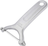 Éplucheur à julienne Westmark, acier inoxydable Naty Shop Éplucheur spécial rapide