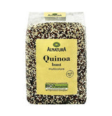 Quinoa panaché, 500g