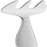 ZWILLING Ménagère Roseland, 60 pièces, pour 12 personnes Cuisine Naty Shop