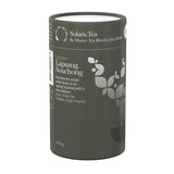 Thé bio Solaris Lapsang Souchong 100 g