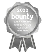 Medela Purelan 37G Lanolin Nipple Cream - crème pour mamelons douloureux et peau sèche, 100% naturelle, hypoallergénique Accessoires Alimentation et Allaitement Bebe Naty Shop