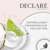 Declaré Essential Eye Lifting Serum 15 l - Lifting intensif des paupières Cosmétique et Beauté Naty Shop