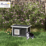 Couvertures et meubles, Animaux, Grottes et maisons, Chats, Lits pour chats, Chats - lits, matelas